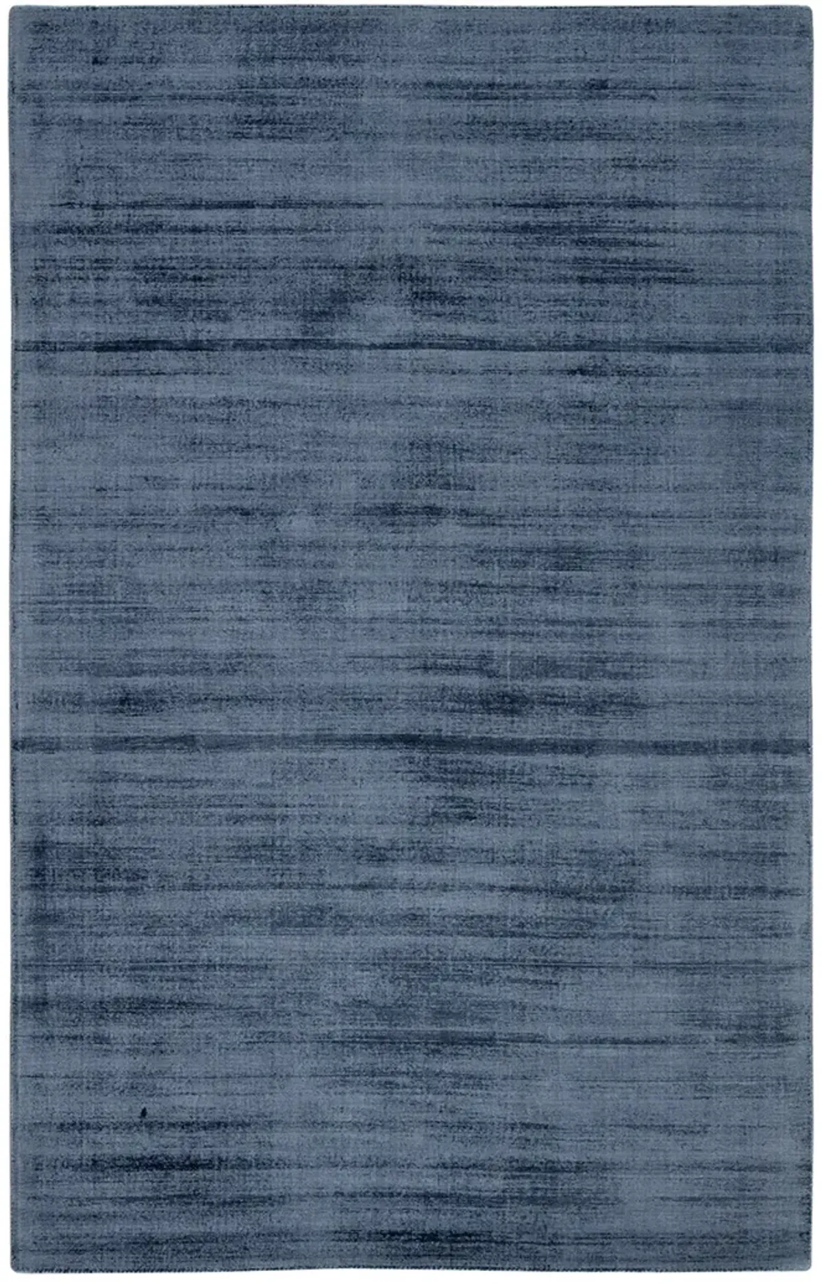 Yasmin Yasmin Blue 8' x 10' Rug