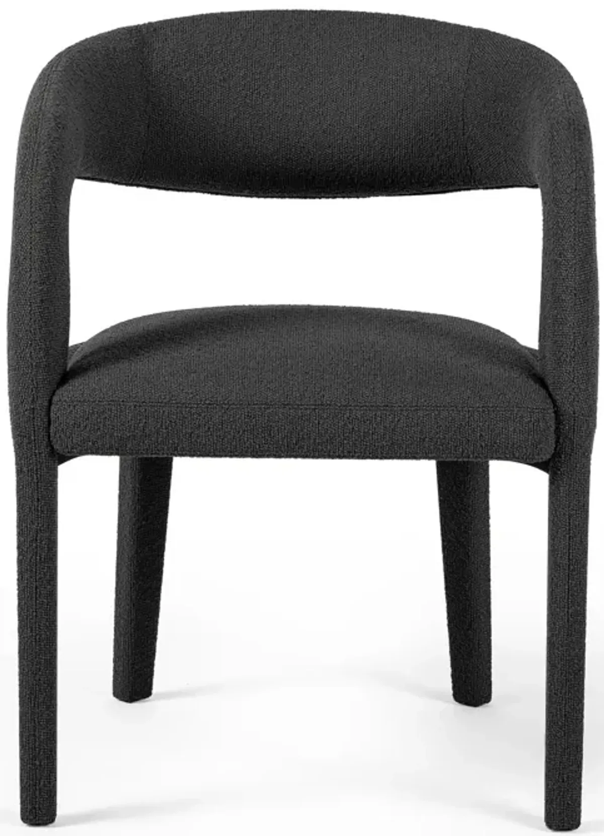 Hawkins Dining Chair