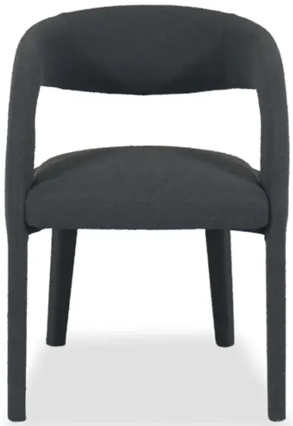Hawkins Dining Chair