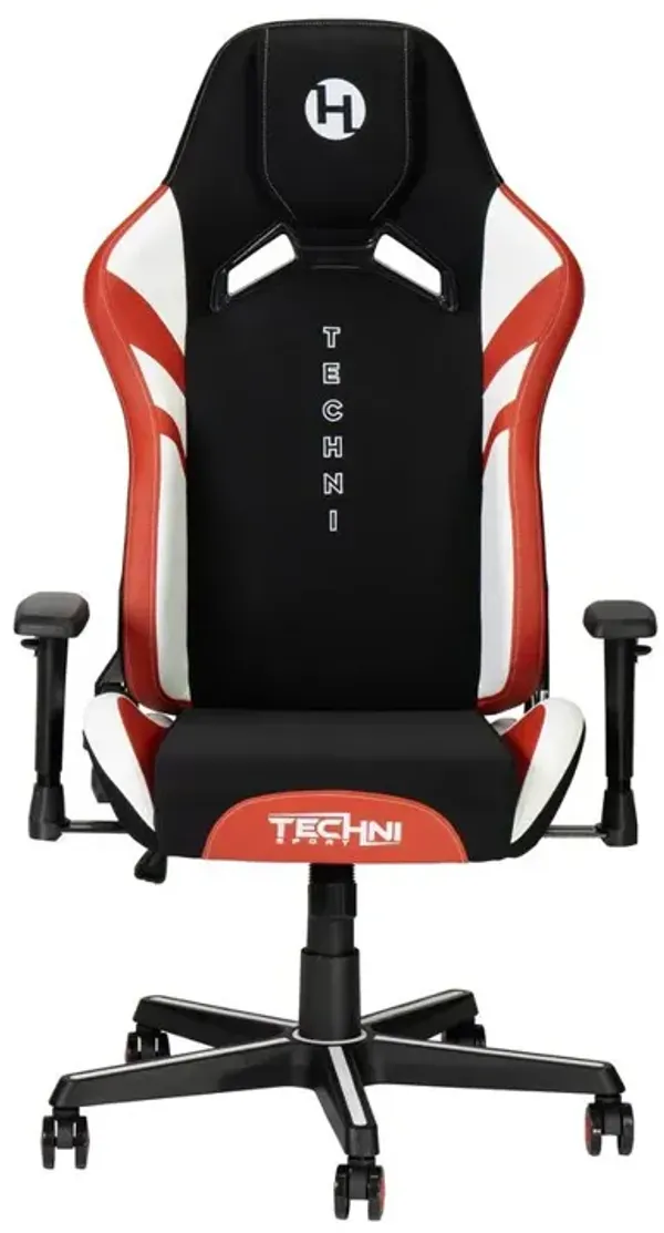 Belen Kox Echo Elite Gaming Chair, Belen Kox