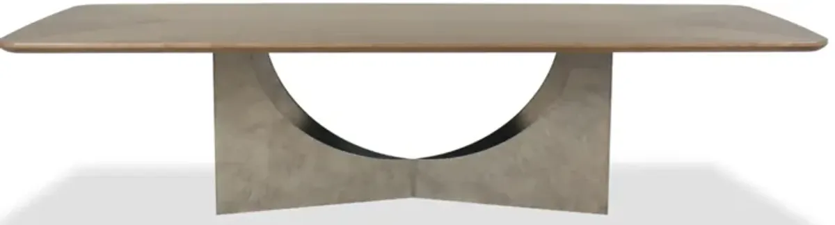 Splendor Dining Table