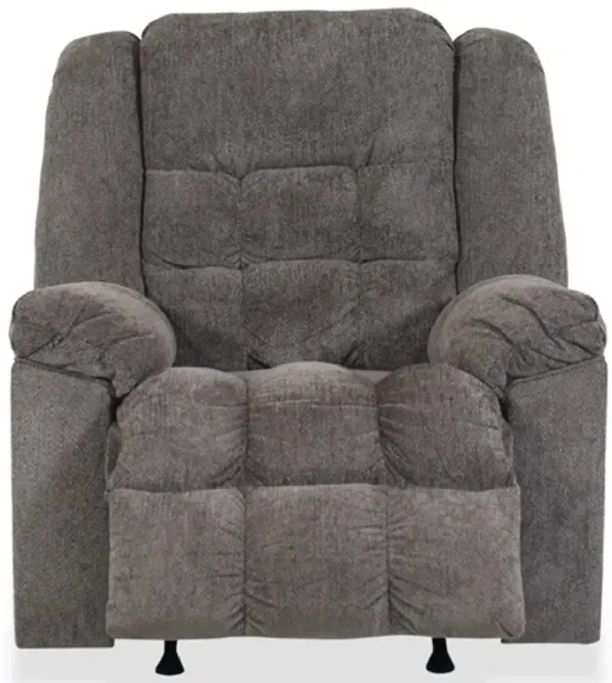 Kegler Recliner