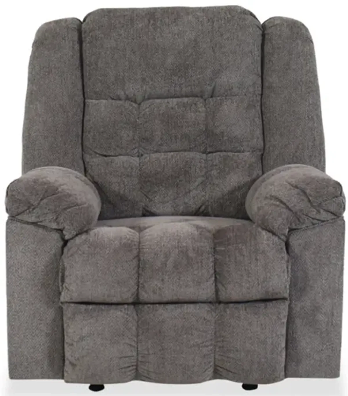 Kegler Recliner