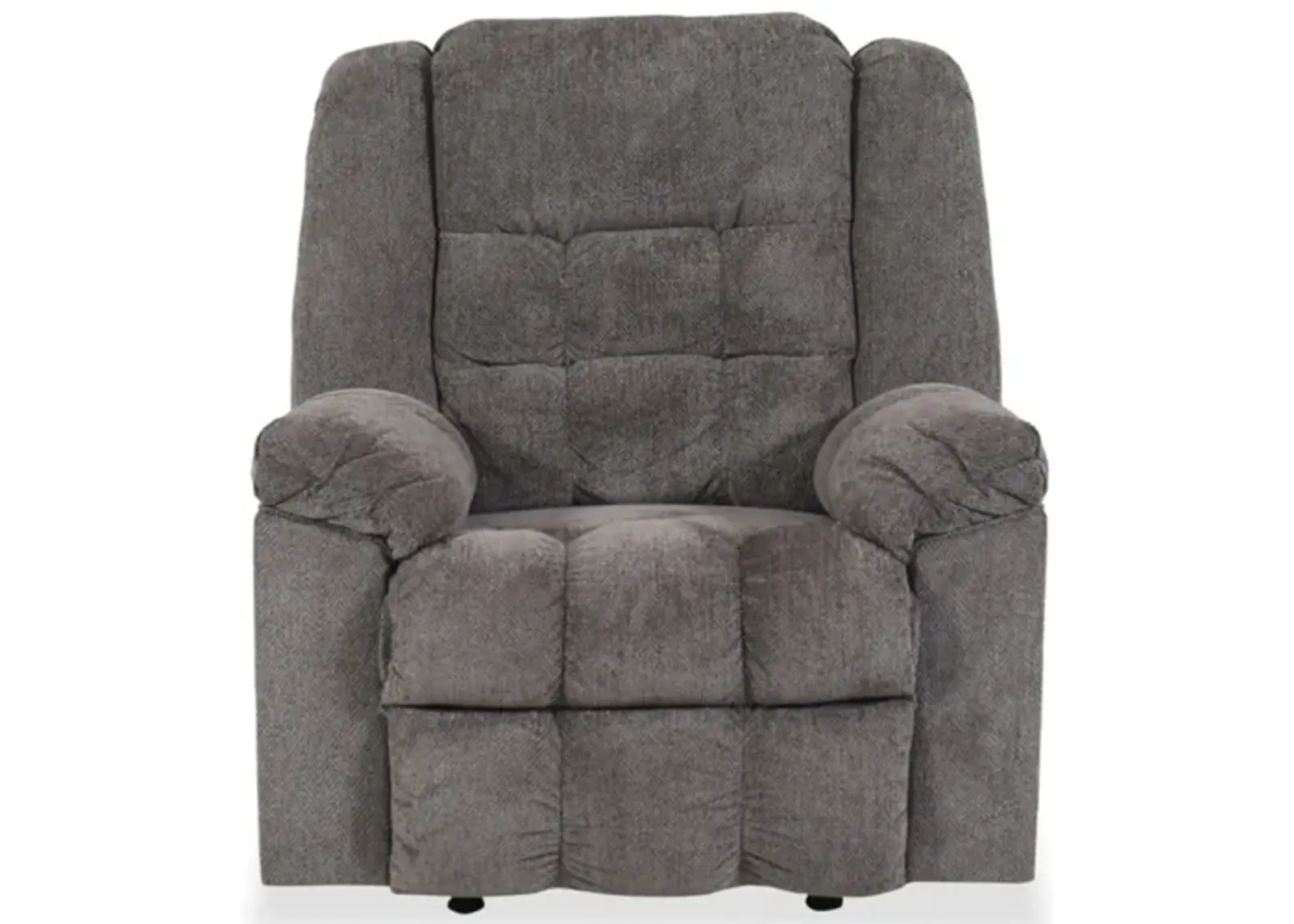 Kegler Recliner