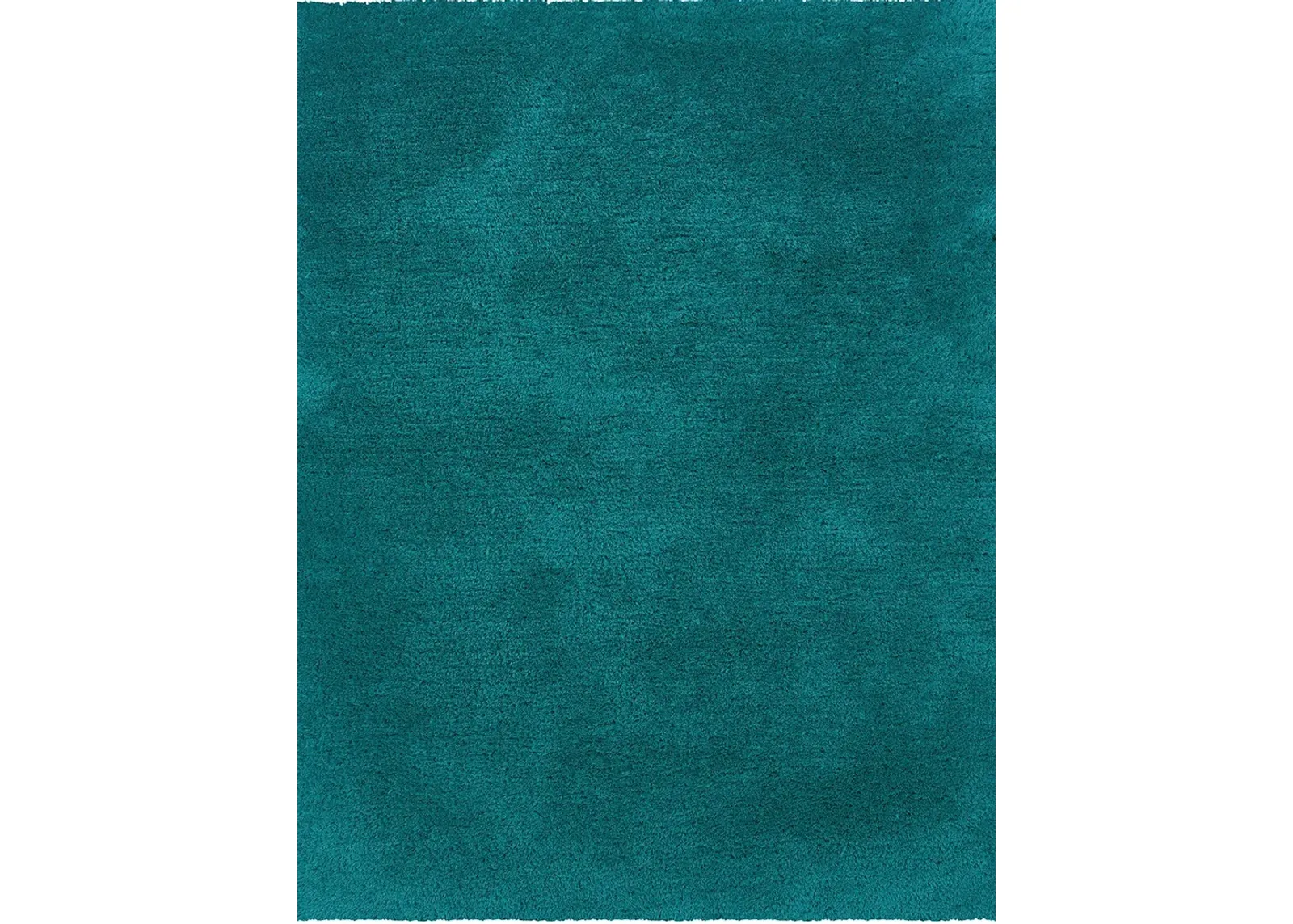 Cosmo 8' x 11' Teal Rug