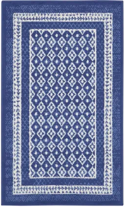 Navy color