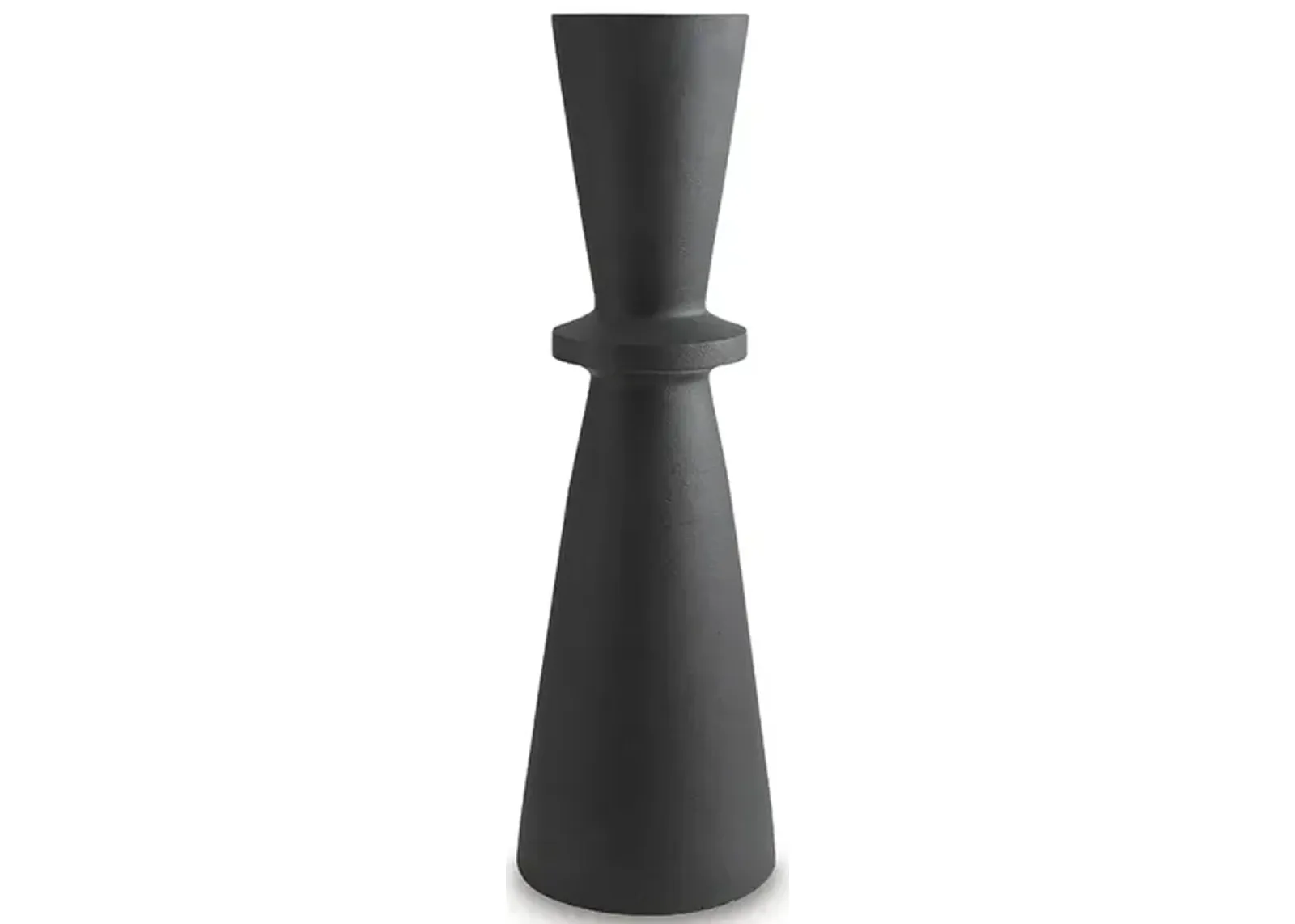 Collisten Vase- Short