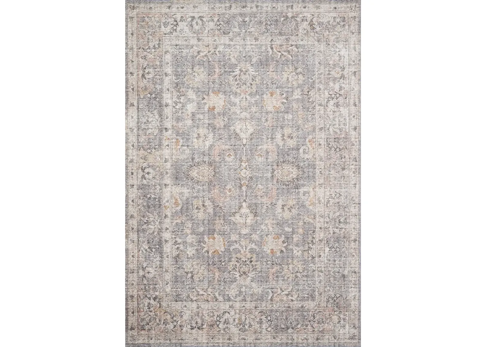 Skye SKY01 7'6" x 9'6" Rug