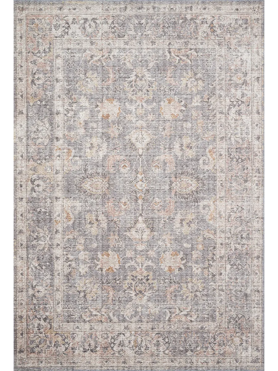 Skye SKY01 7'6" x 9'6" Rug