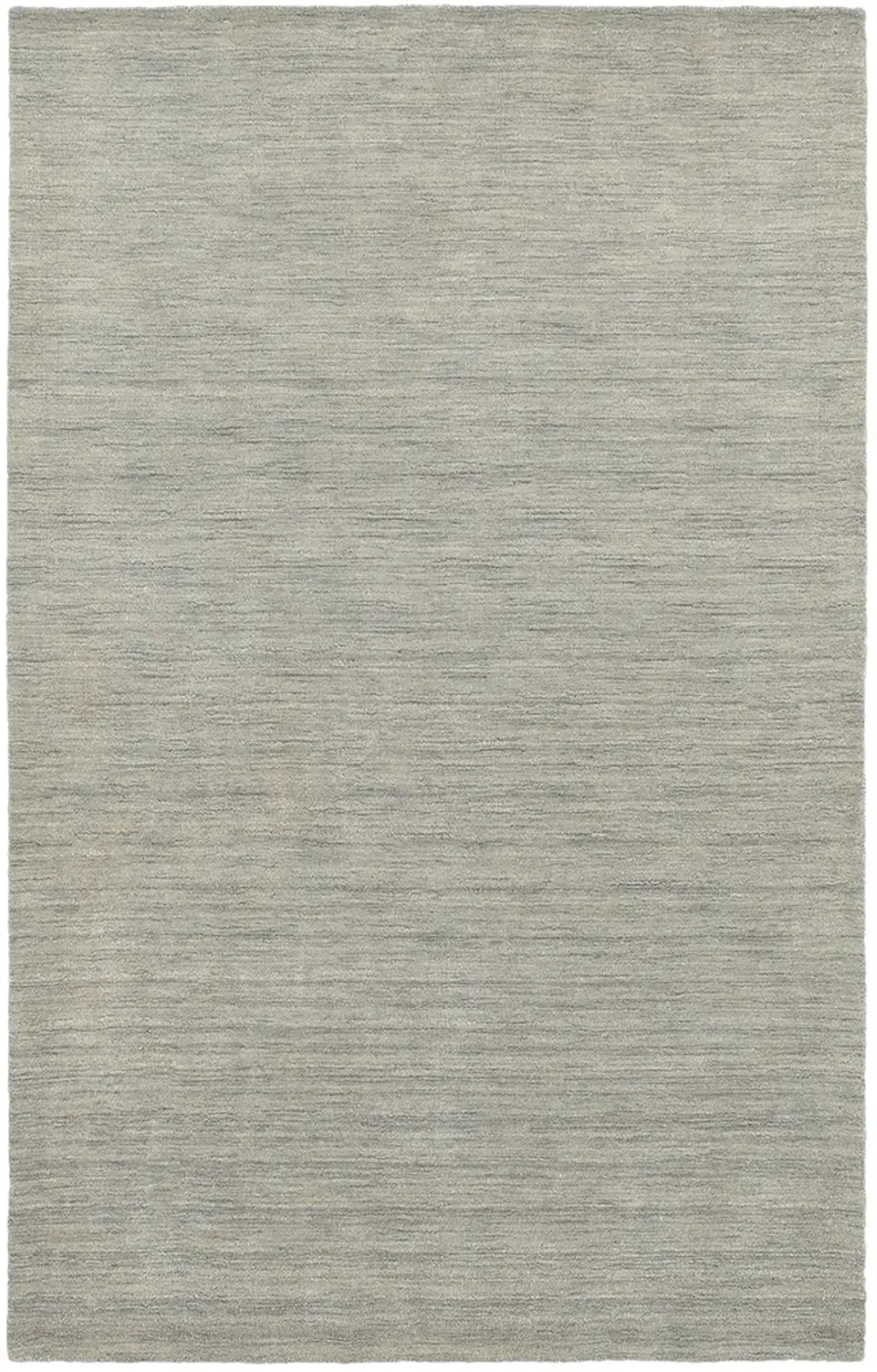 Aniston 5' x 8' Grey Rug