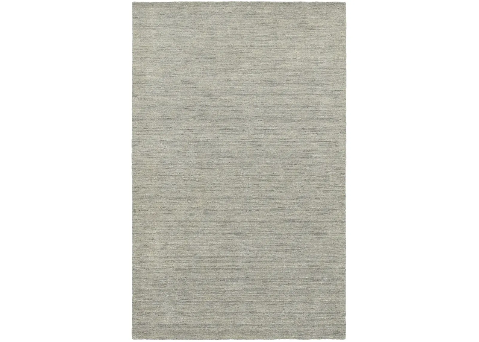 Aniston 5' x 8' Grey Rug