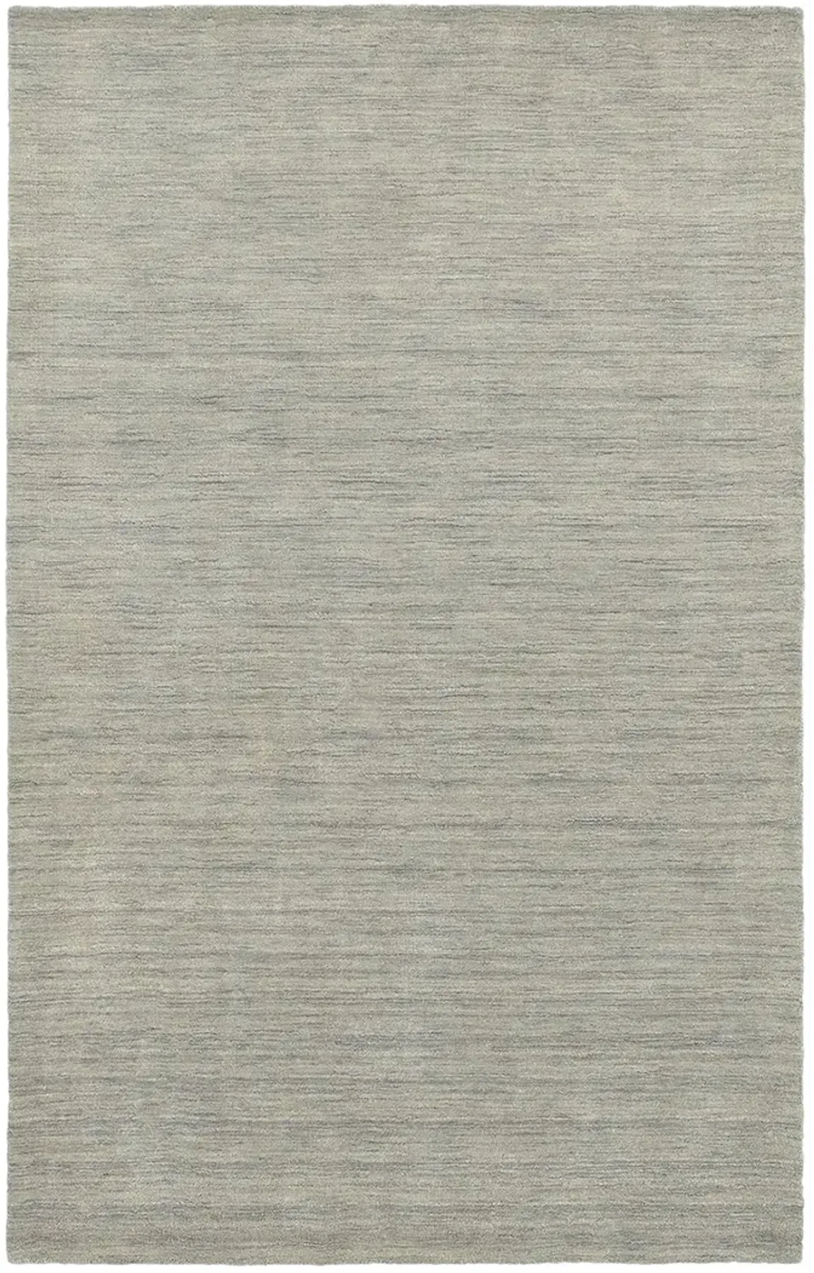 Aniston 5' x 8' Grey Rug