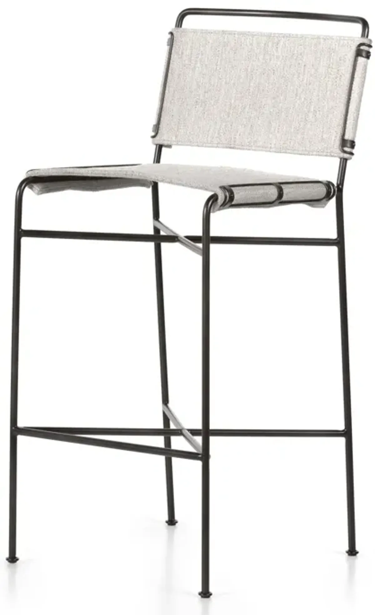 Wharton Bar Stool