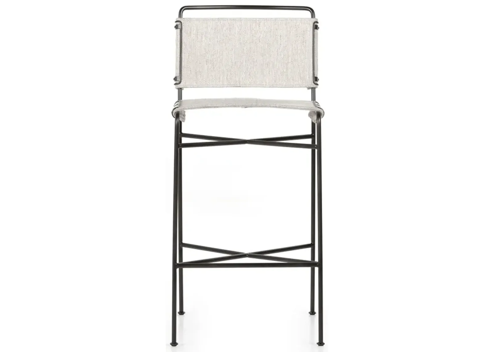 Wharton Bar Stool