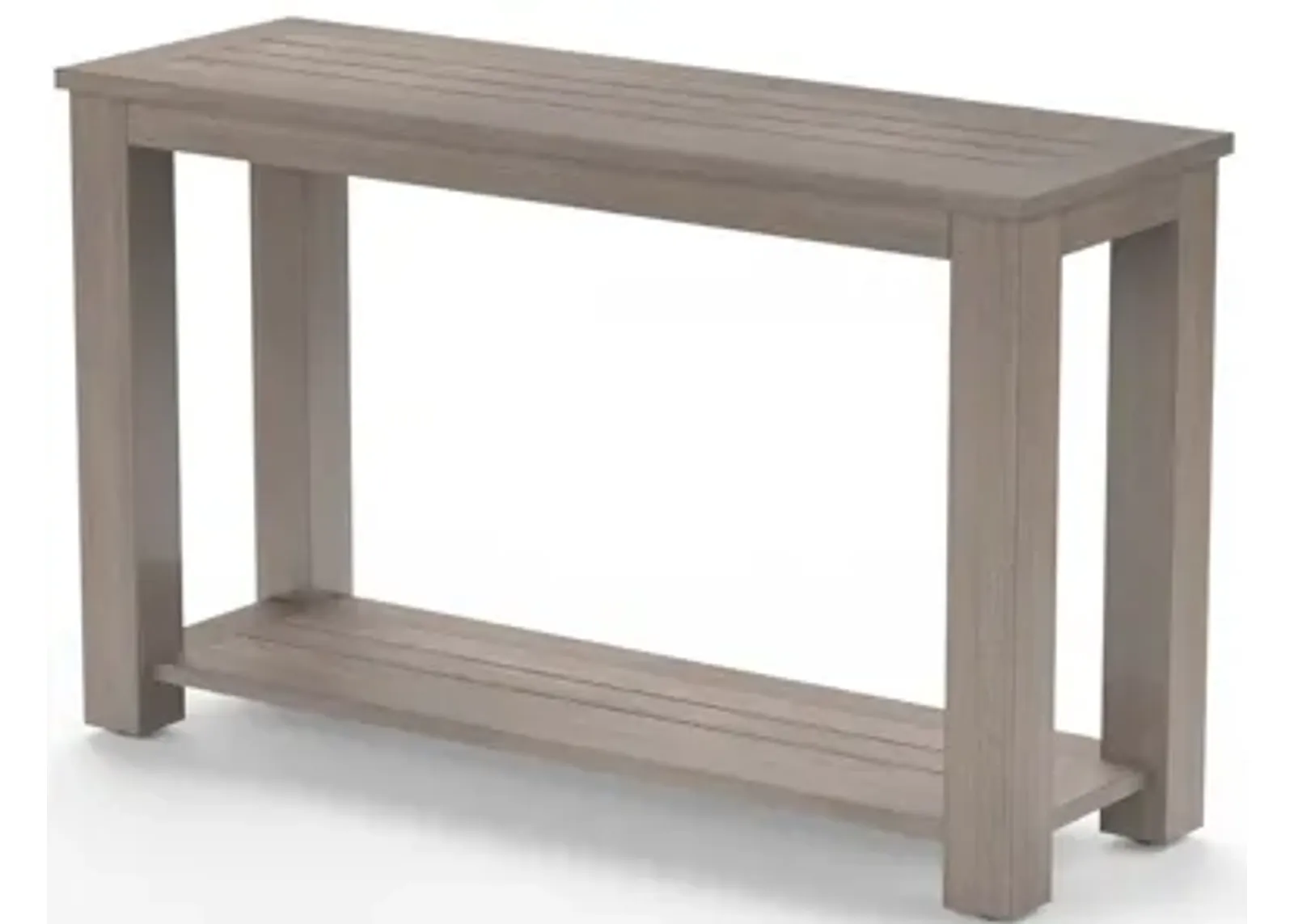 Laguna Sofa Table