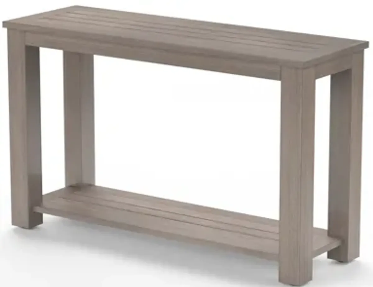 Laguna Sofa Table