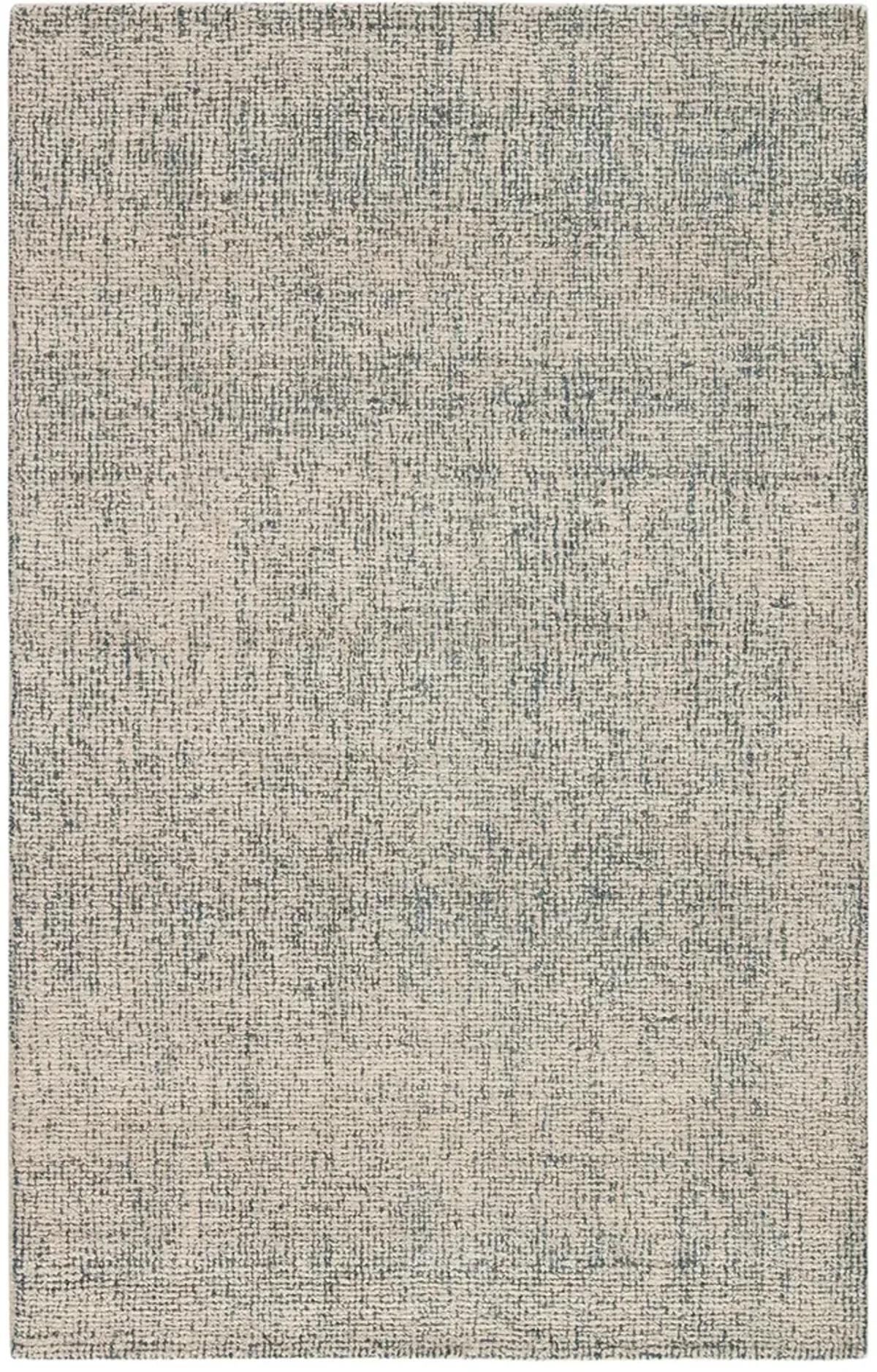 Britta Oland Blue 9' x 12' Rug