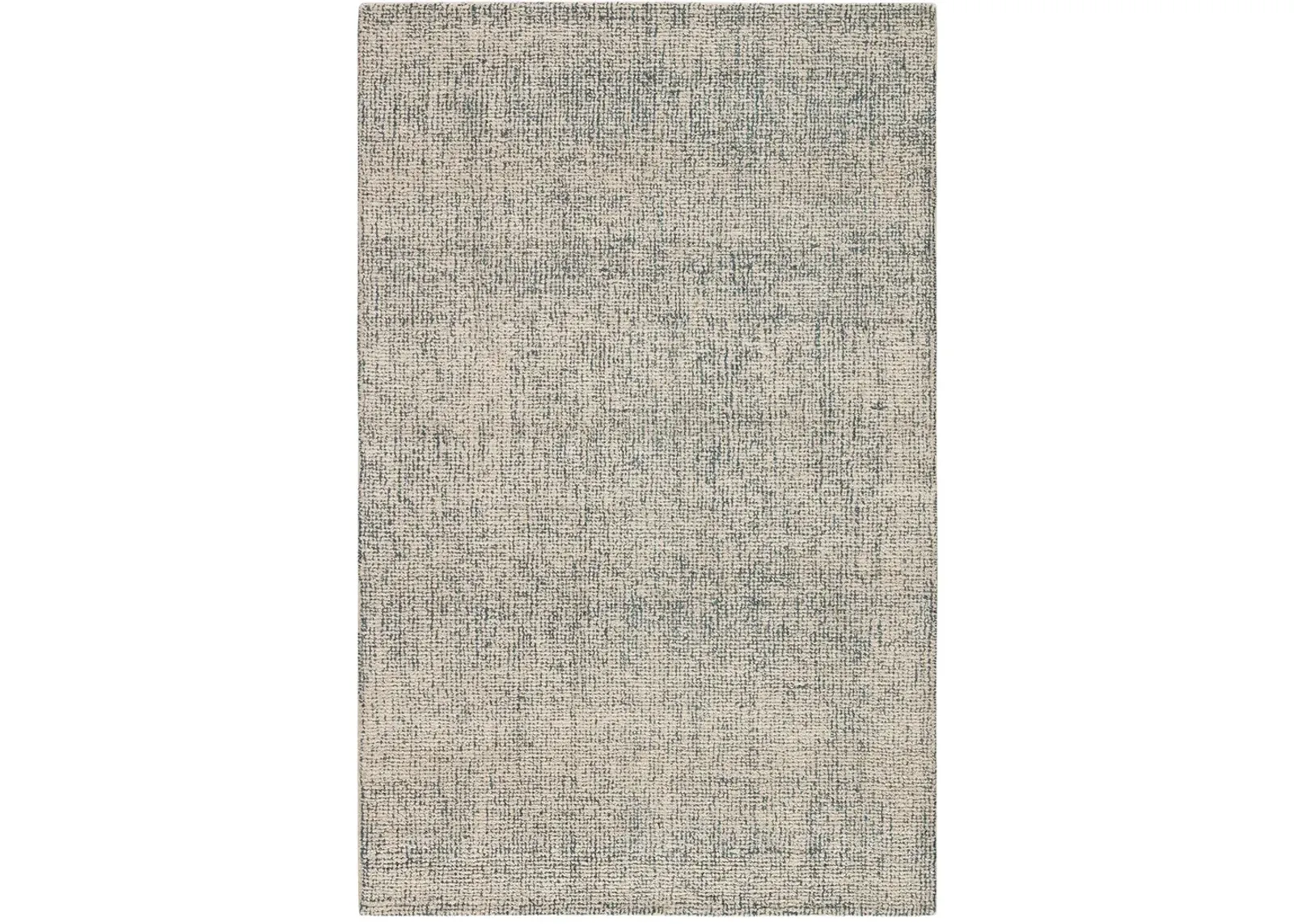 Britta Oland Blue 9' x 12' Rug