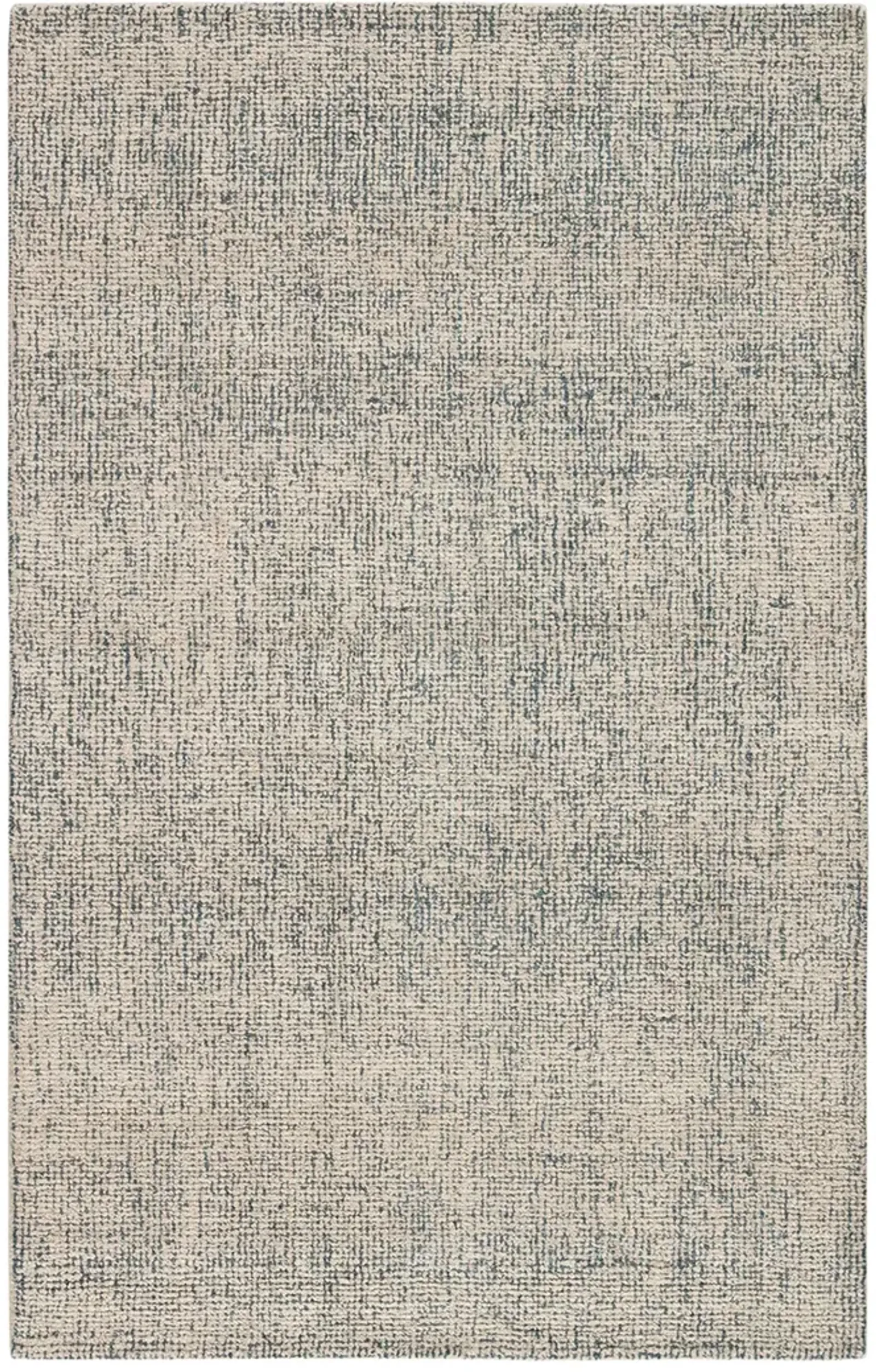 Britta Oland Blue 9' x 12' Rug