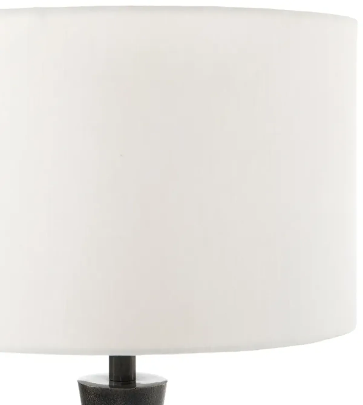 Kelita Table Lamp