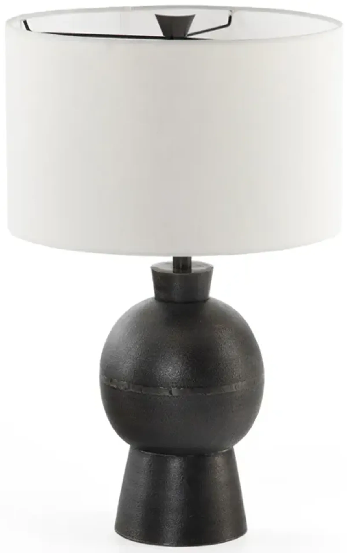 Kelita Table Lamp