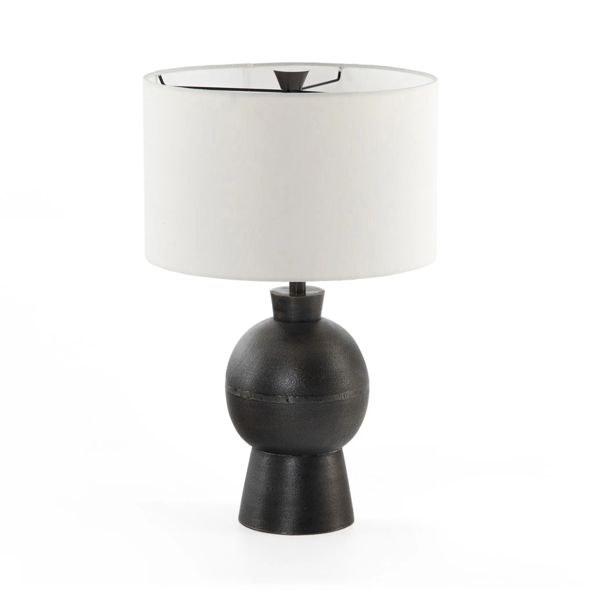 Kelita Table Lamp