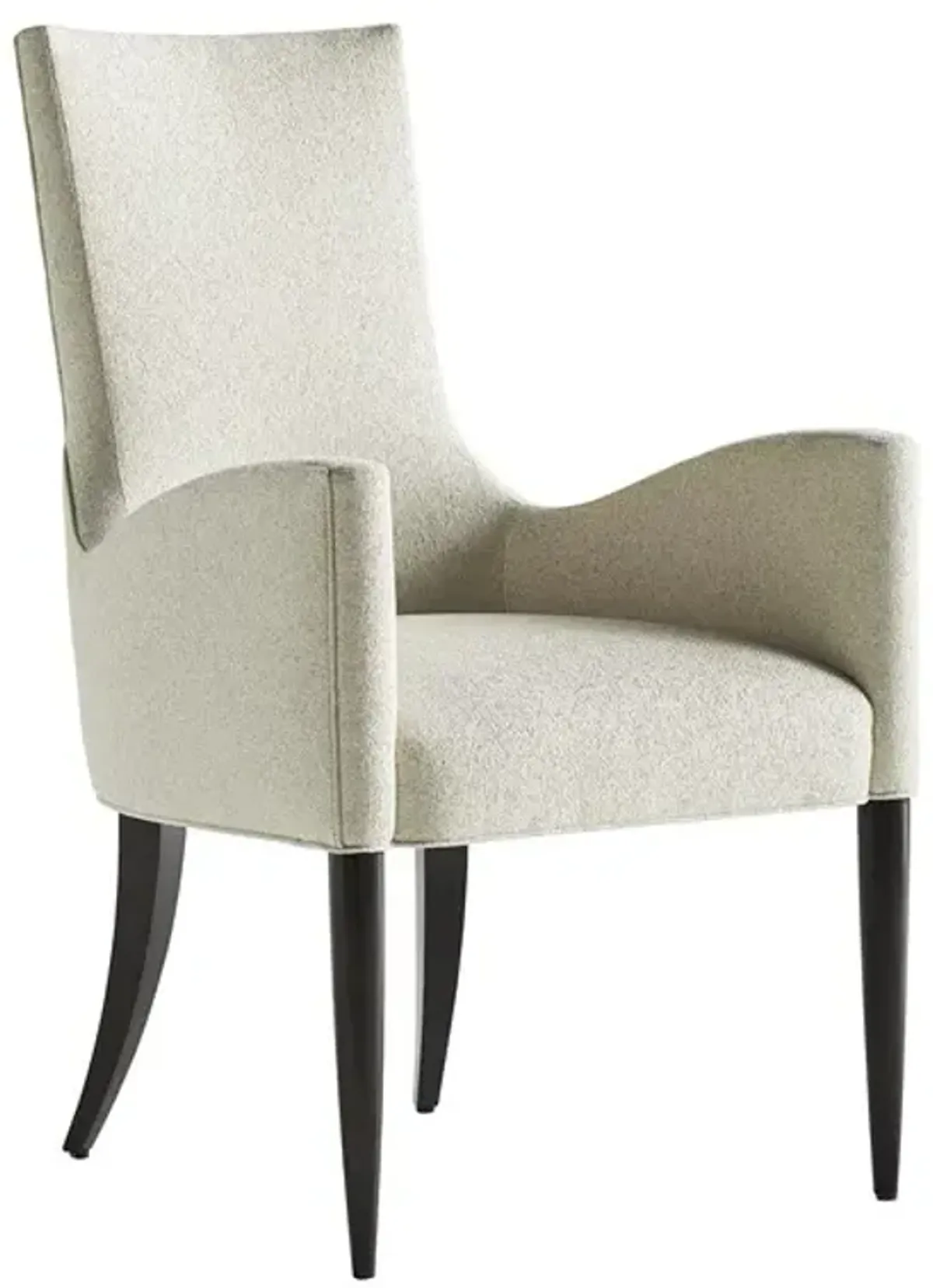 Lillet Dining Arm Chair