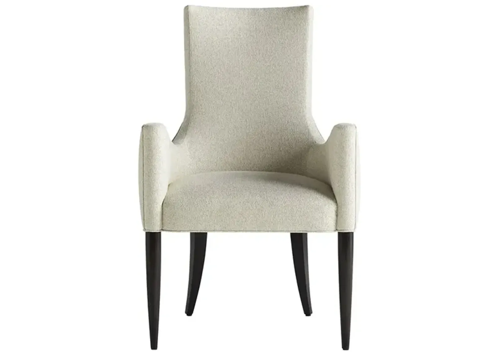 Lillet Dining Arm Chair