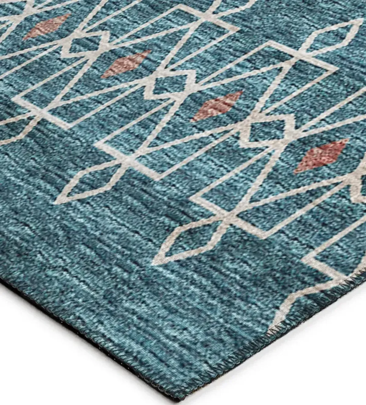 Sedona SN3 Riverview 3' x 5' Rug