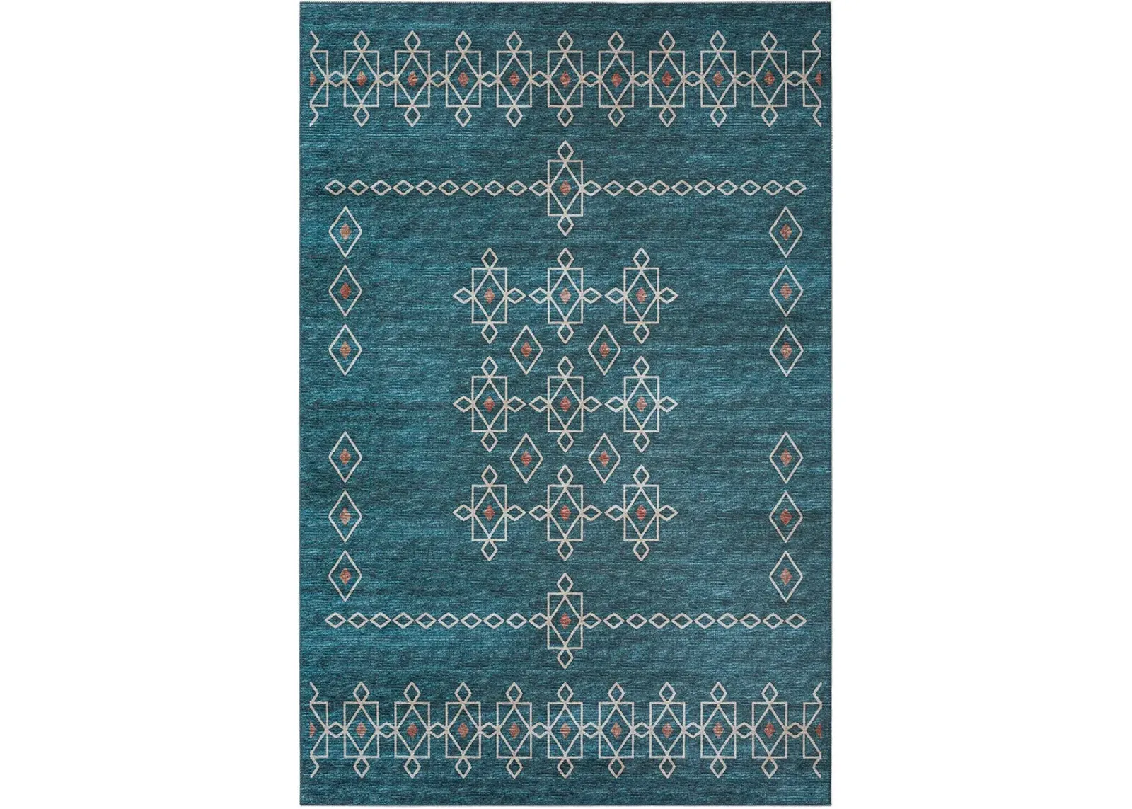 Sedona SN3 Riverview 3' x 5' Rug