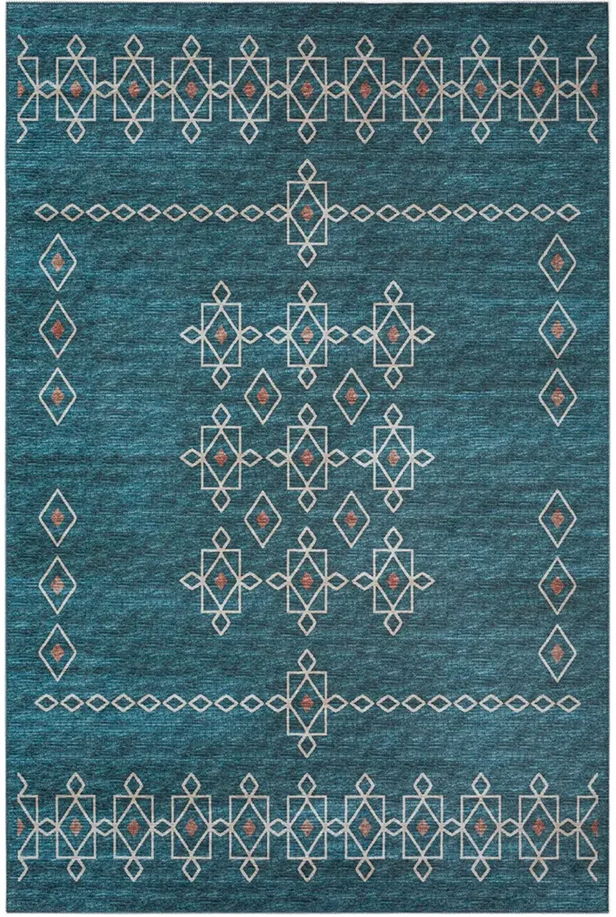 Sedona SN3 Riverview 3' x 5' Rug