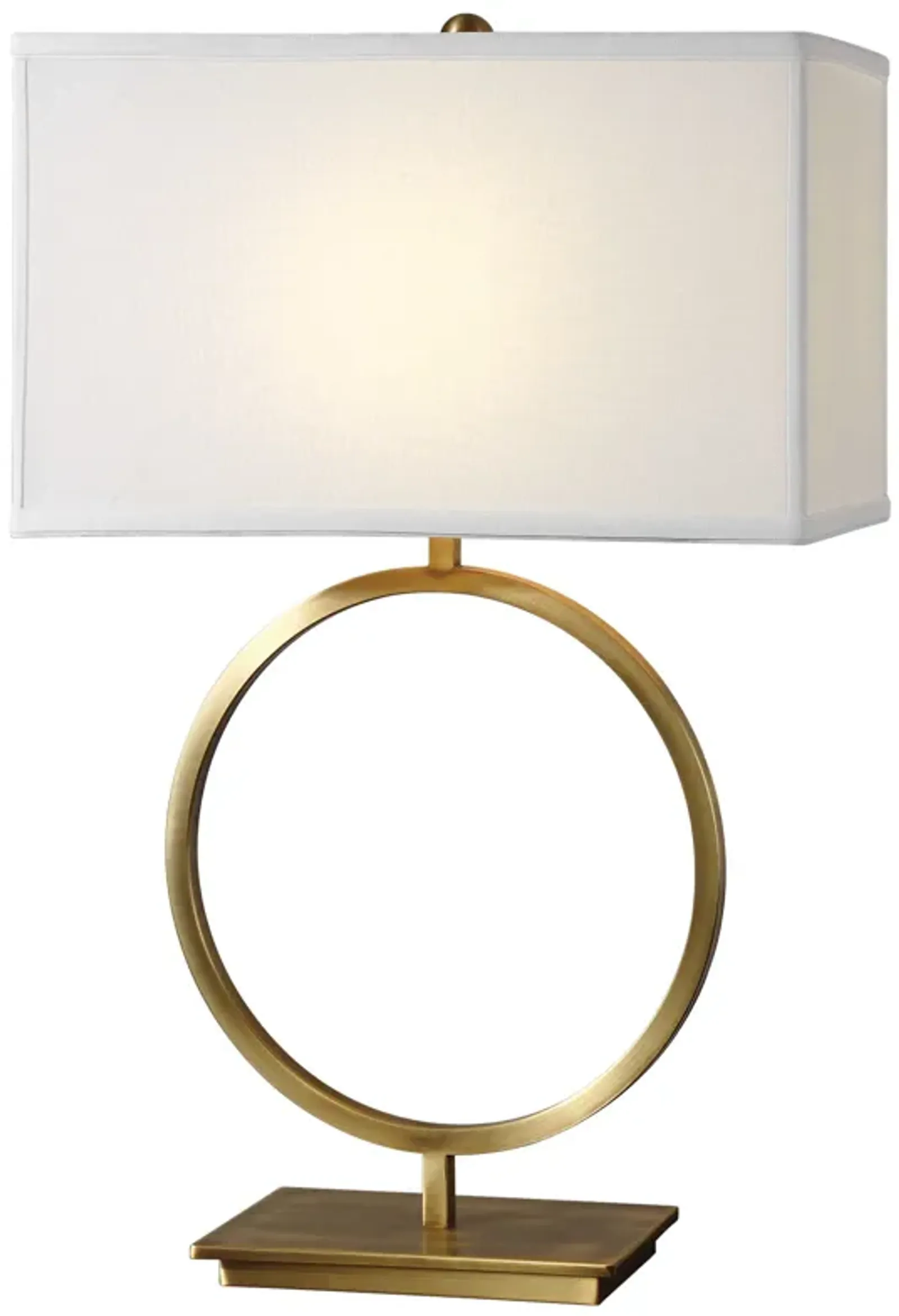 Duara Table Lamp