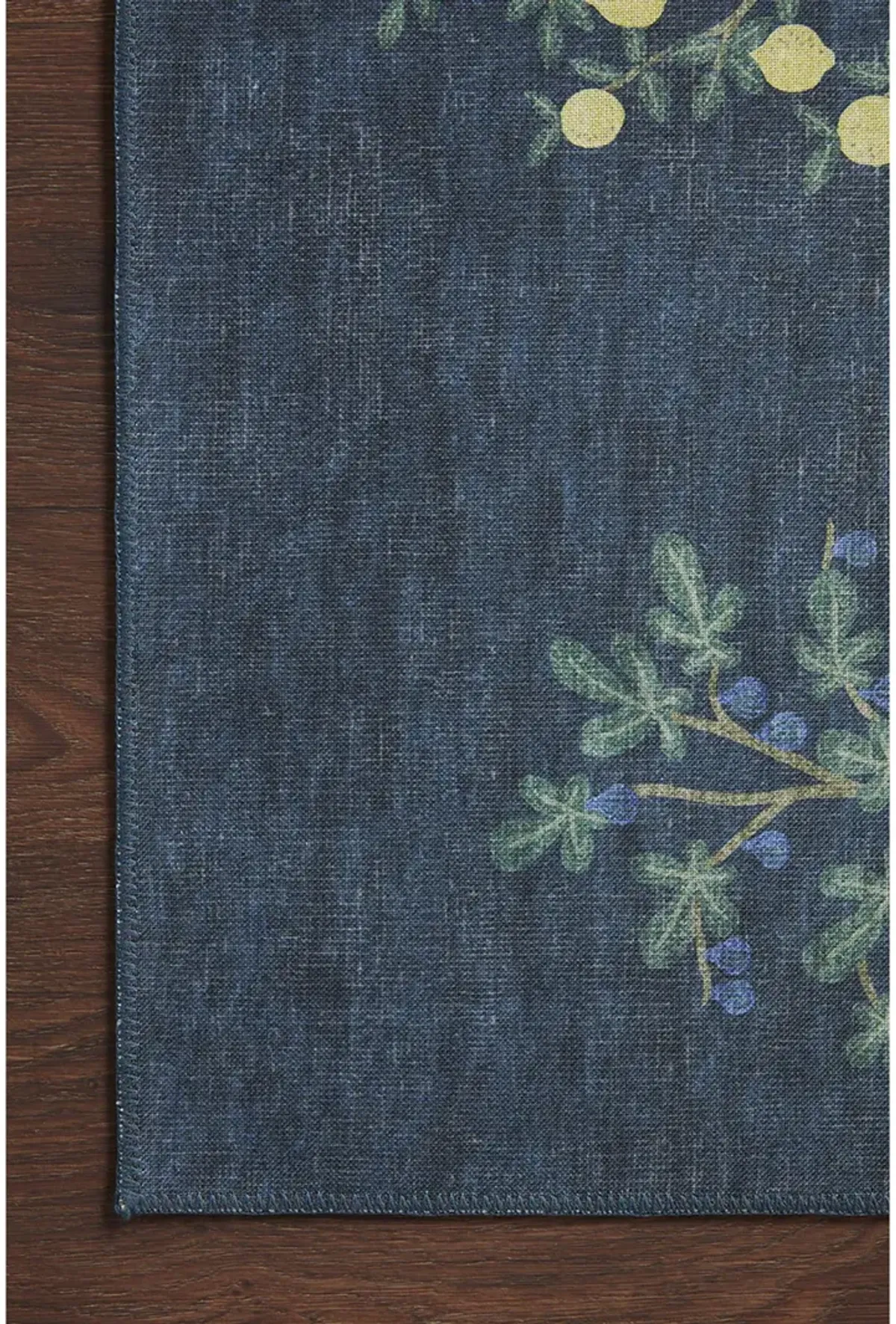 Atelier ATE01 2'" x 5'" Rug