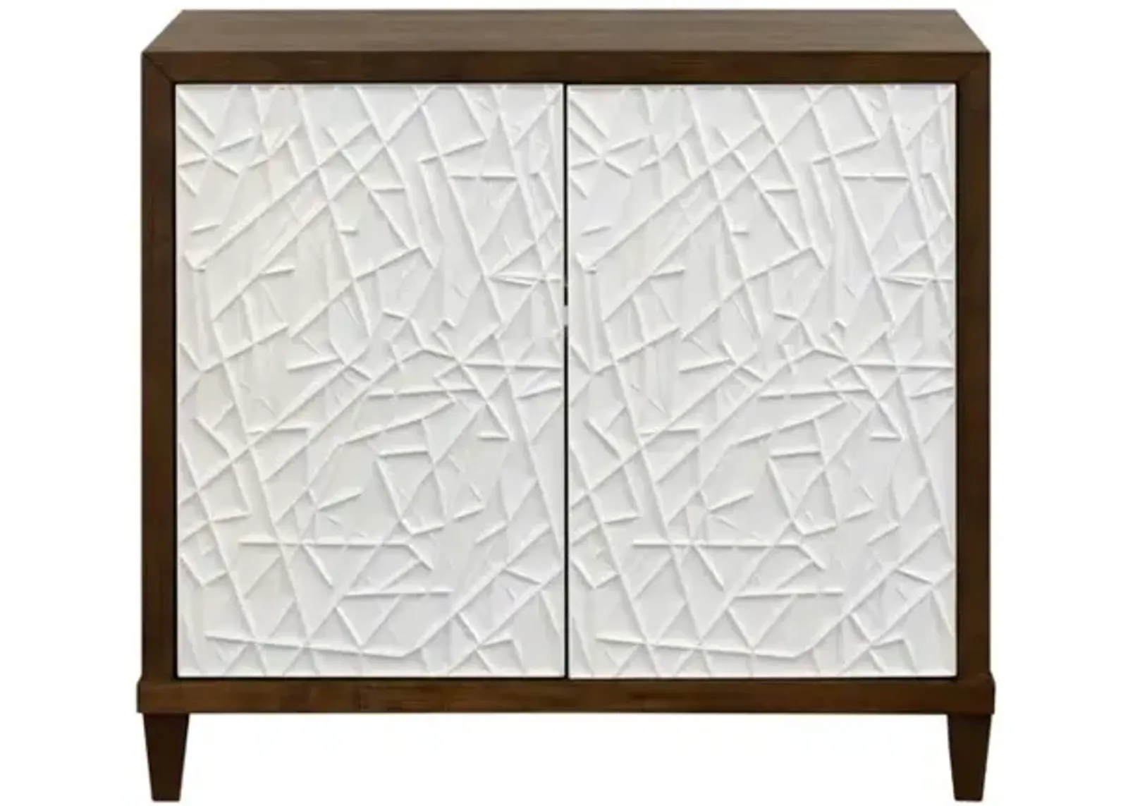 Komodo Accent Cabinet