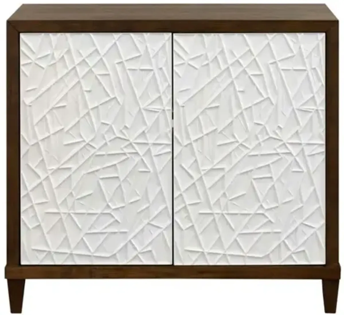 Komodo Accent Cabinet