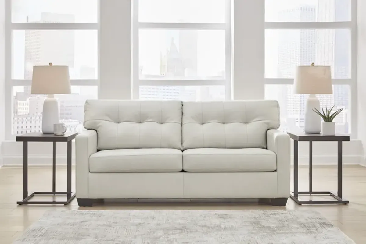 Belziani Sofa