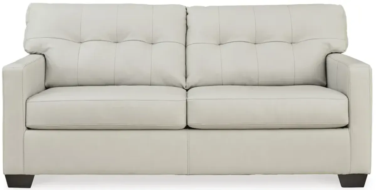 Belziani Sofa