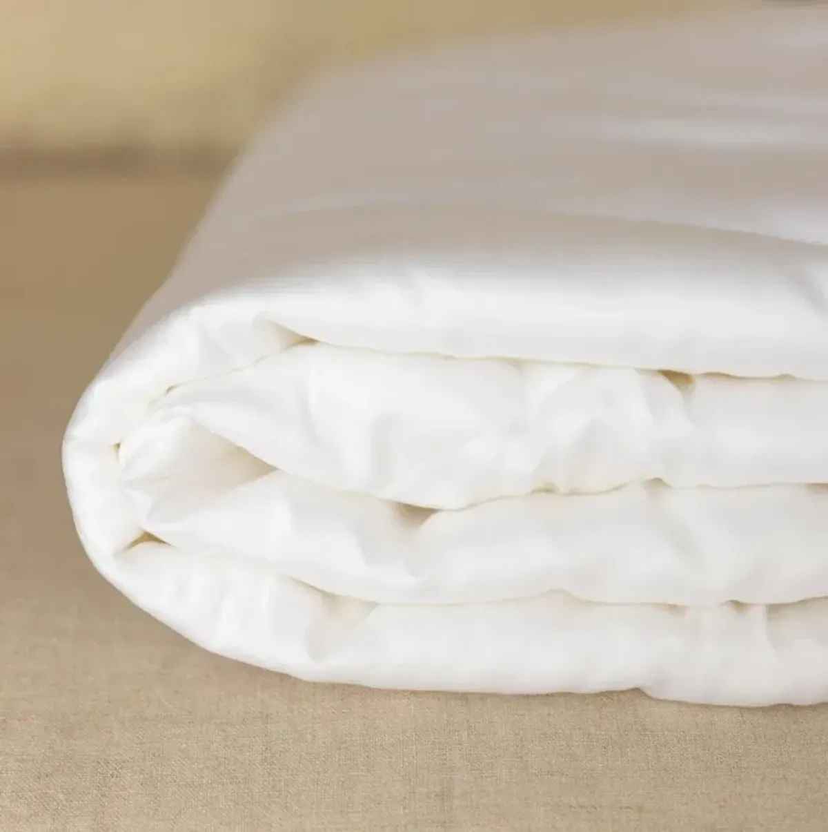 Tencel™ Lyocell Comforter