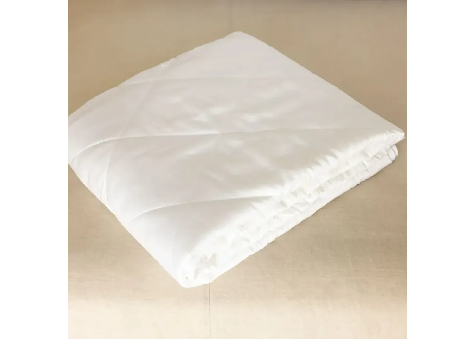 Tencel™ Lyocell Comforter