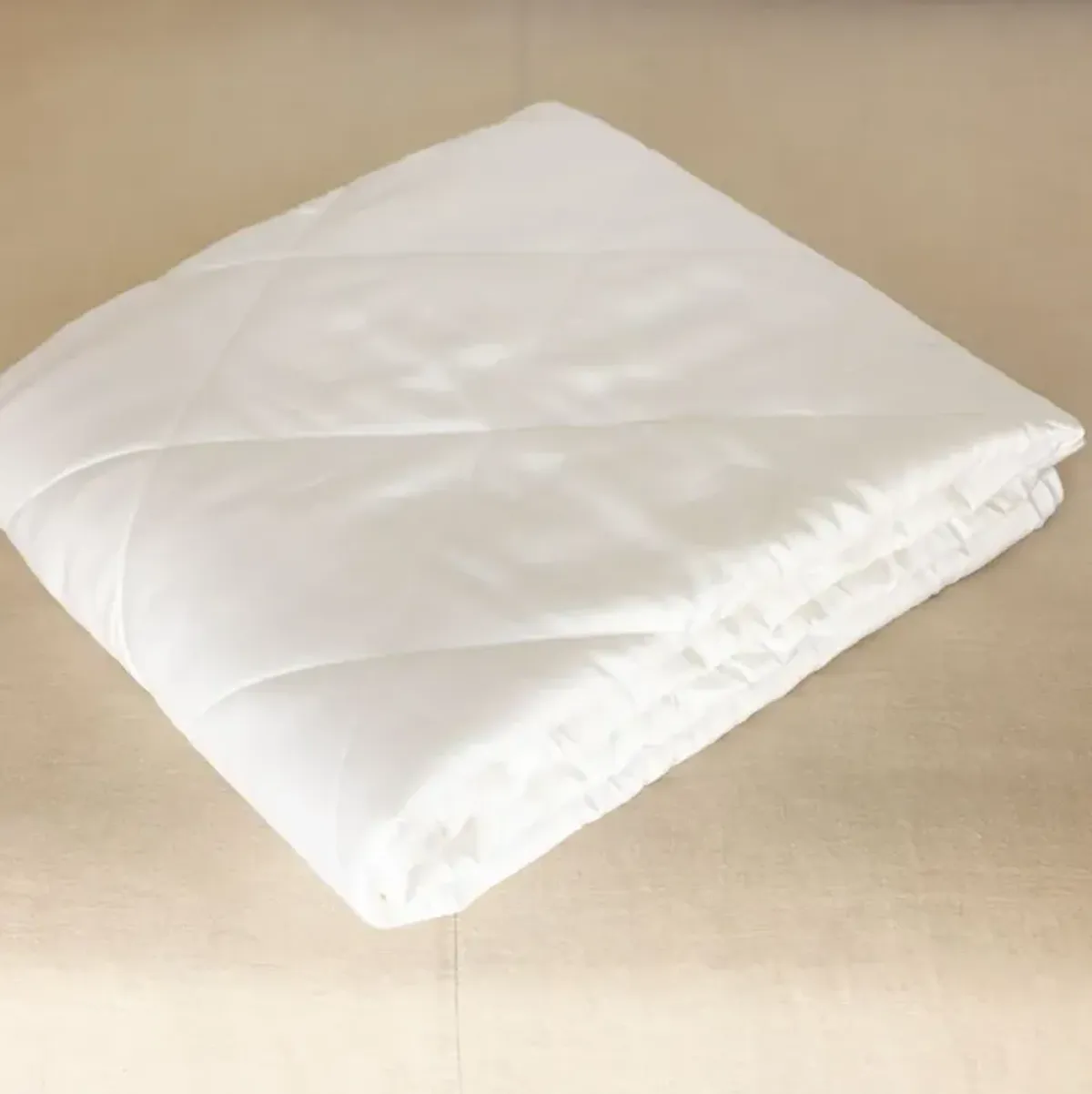 Tencel™ Lyocell Comforter