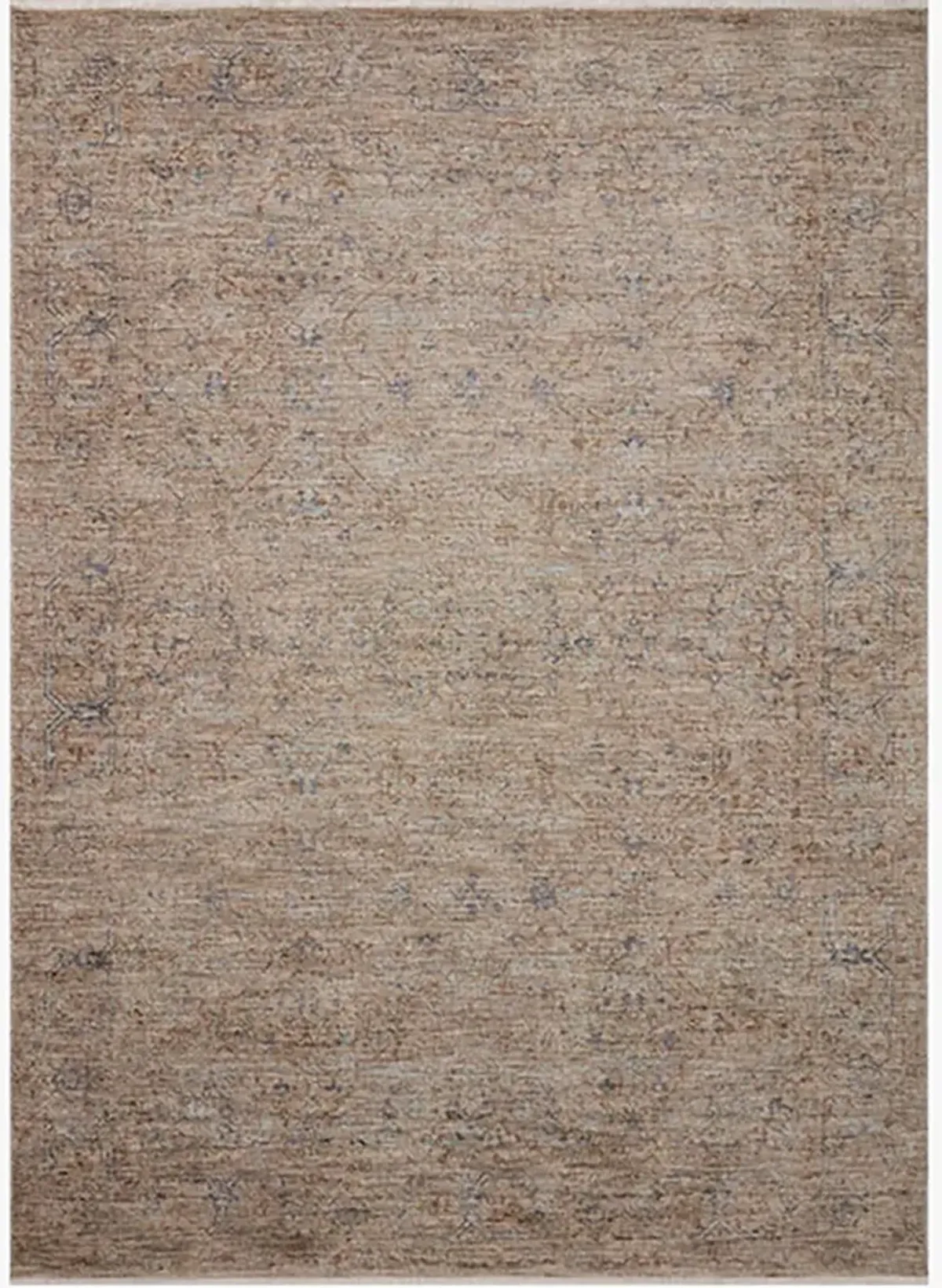 Blake BLA03 2'7" x 8'" Rug