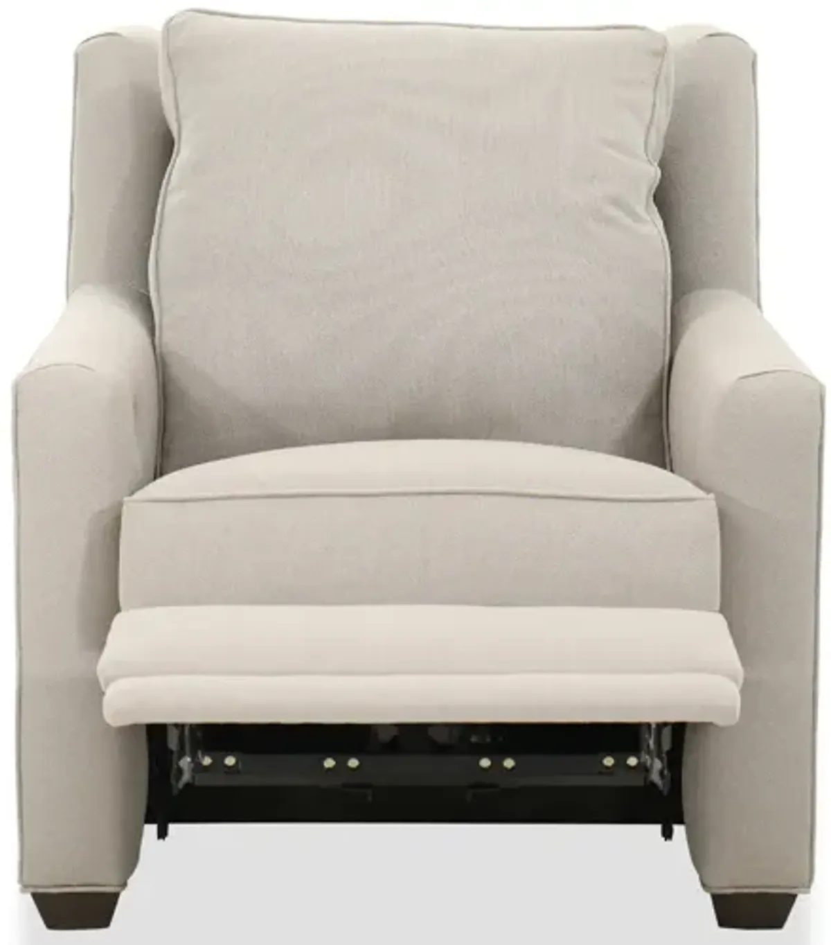 Revelin Motion Recliner