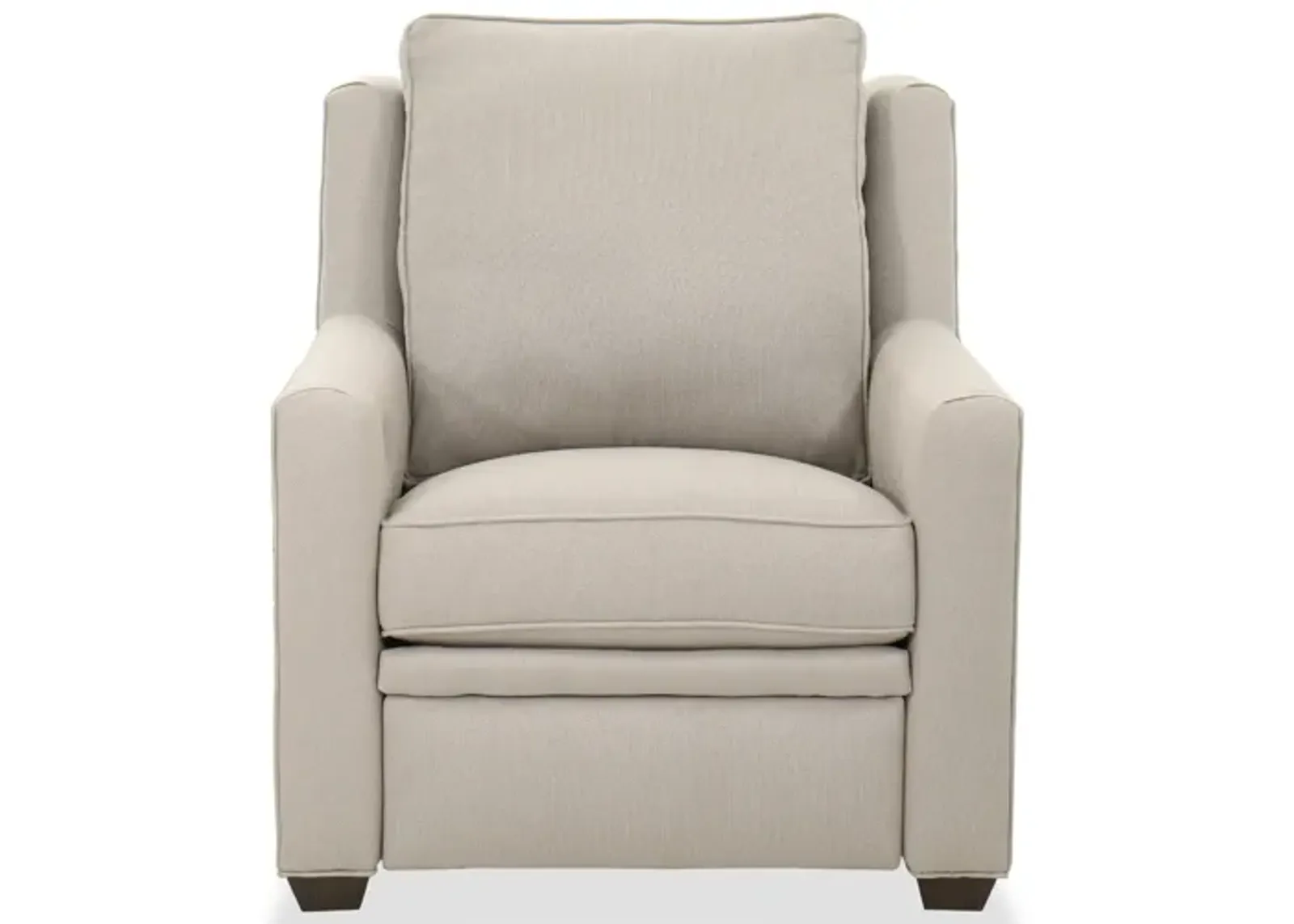 Revelin Motion Recliner