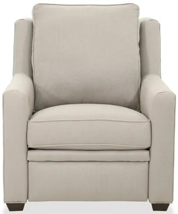 Revelin Motion Recliner