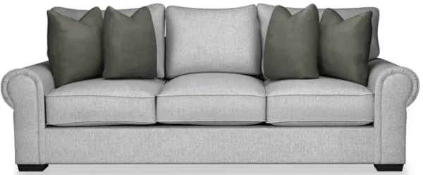Vantage Sofa