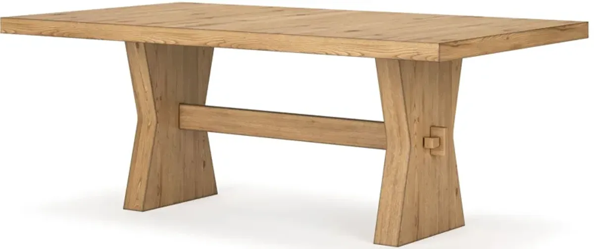 Galliden Dining Table