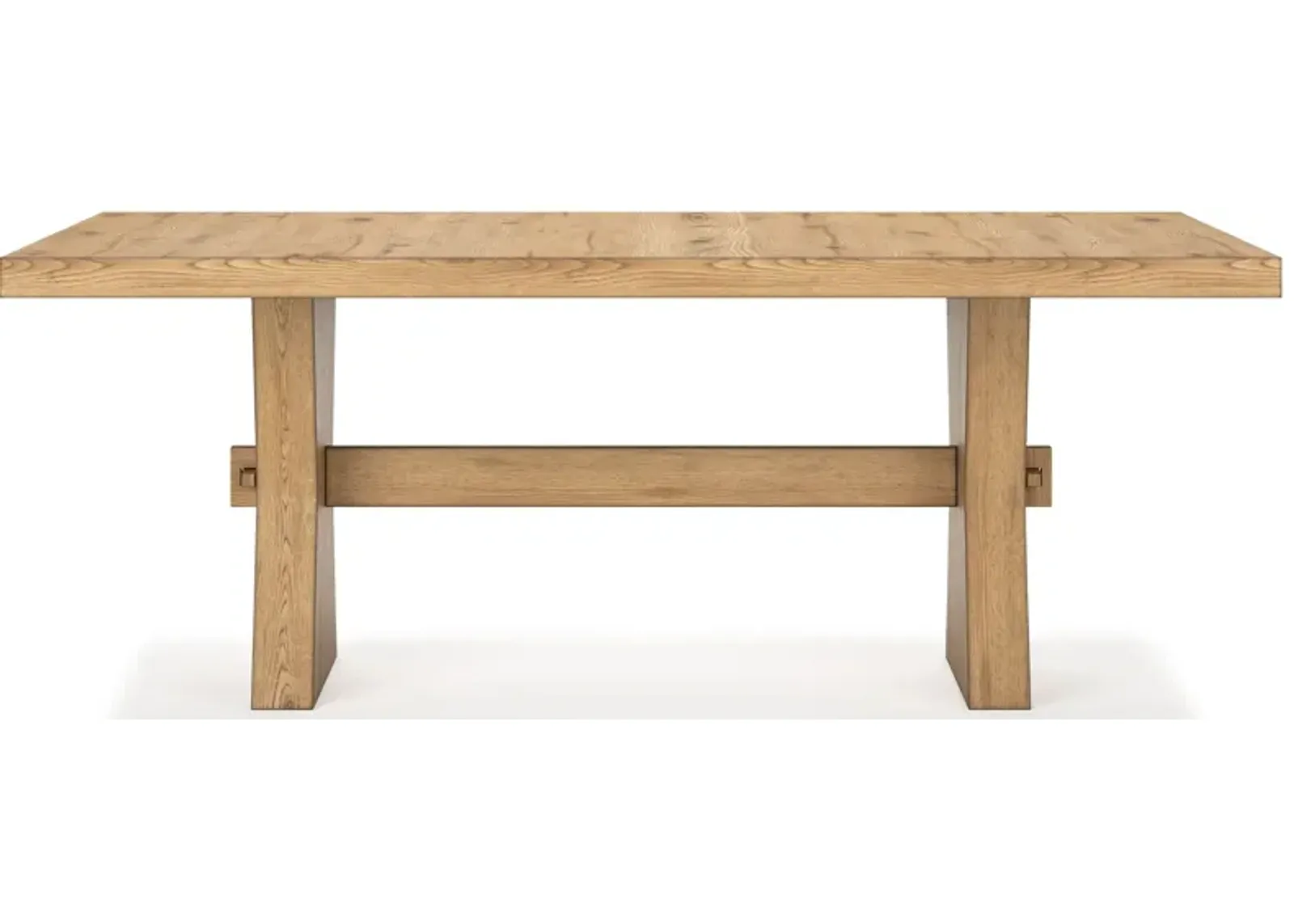 Galliden Dining Table