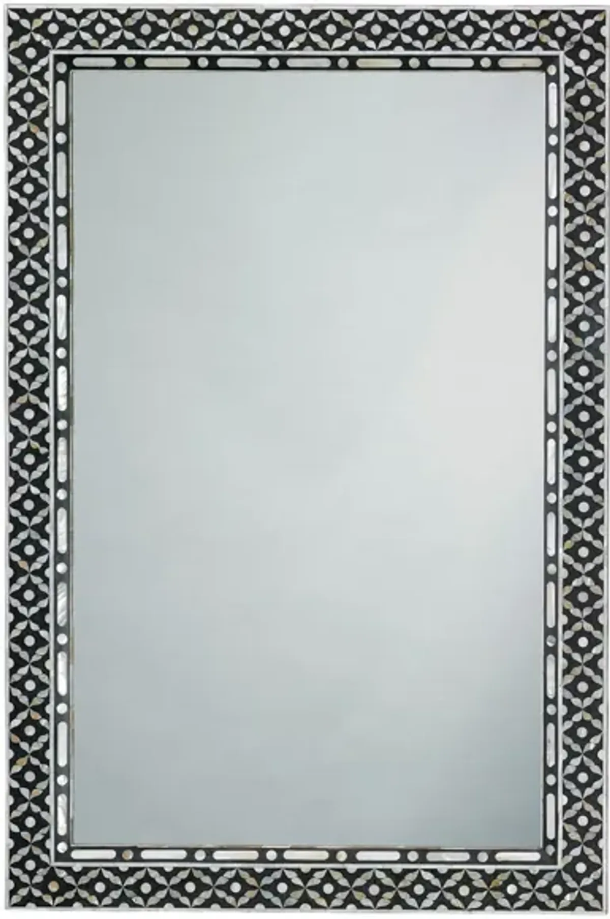 Evelyn Mirror