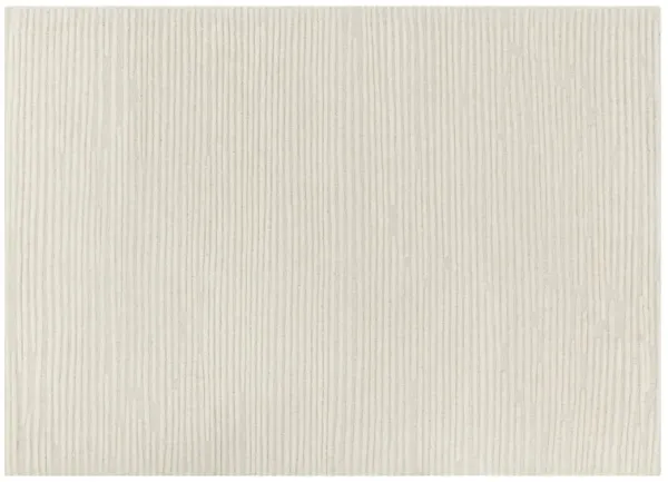 Deva Hand Woven Rug 10'X14'