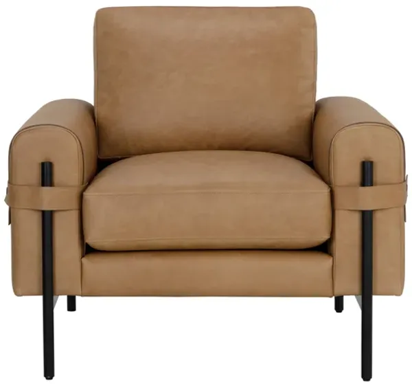 Camus Armchair